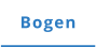 Bogen