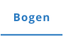 Bogen