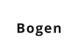 Bogen