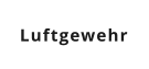 Luftgewehr