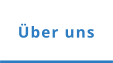 Über uns