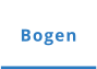 Bogen