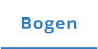 Bogen