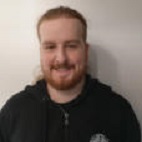 Jugendleiter