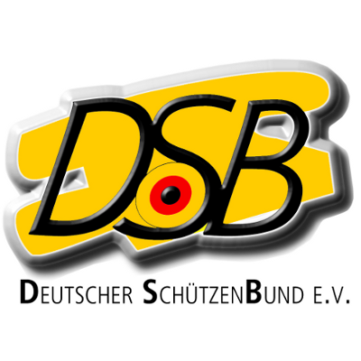DSB Logo