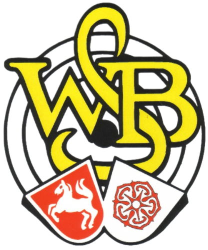 WSB Logo